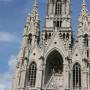 France - 