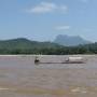 Laos - 