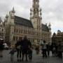 France - 