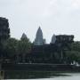 Cambodge - 