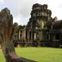 Cambodge - 