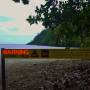 Australie - 