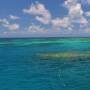Australie - 