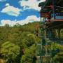 Australie - 