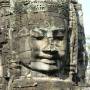 Cambodge - 