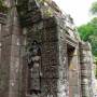 Laos - 