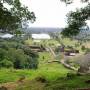 Laos - 