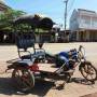 Laos - 