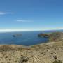 Bolivie - 