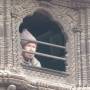 Népal - Bakhtapur