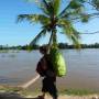 Laos - 