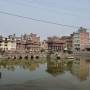 Népal - Bakhtapur