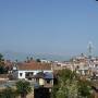 Népal - Patan
