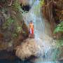 Thaïlande - 