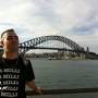 Australie - 