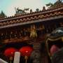 Japon - 