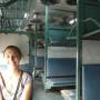 Inde - En route vers l