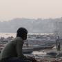 Inde - 