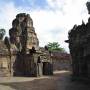 Cambodge - 