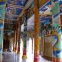 Cambodge - 