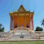 Cambodge - 