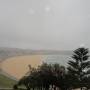 Australie - Bondi Beach