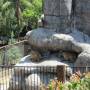 Australie - 