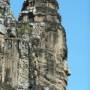 Cambodge - 