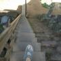 Cambodge - 