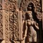 Cambodge - 