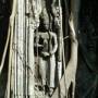 Cambodge - 