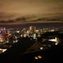 Japon - 