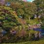 Japon - 