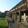 Cambodge - angkor vat