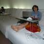 Cambodge - 
