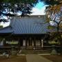 Japon - 