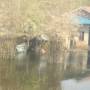 Thaïlande - 