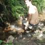 Thaïlande - 
