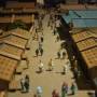 Japon - 