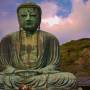 Japon - 