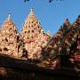 Cambodge - 