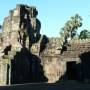 Cambodge - 