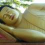 Cambodge - 