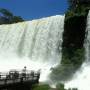 Argentine - 