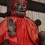 Japon - 