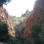 Australie - Emma Gorge