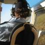 Australie - "Tom" notre pilote