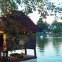 Thaïlande - 