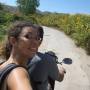 Thaïlande - 
