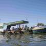 Cambodge - 